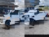 Certified 2023 Ford F150 XLT w/ Equipment Group 302A High image 2