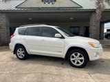 Used 2012 Toyota RAV4 Limited image 3