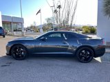 Used 2015 Chevrolet Camaro SS w/ RS Package image 2