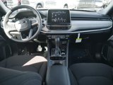 New 2025 Jeep Compass Sport image 4