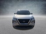 Used 2023 Nissan Rogue SV w/ SV Premium Package image 2