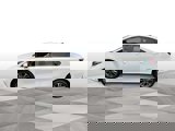 Used 2024 Kia Forte LXS image 5