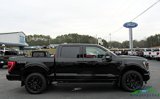 Used 2023 Ford F150 XLT w/ Equipment Group 302A High image 6