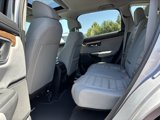 Used 2017 Honda CR-V EX image 5