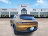 New 2025 Dodge Hornet GT w/ GT Blacktop Package image 3