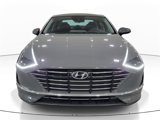 Used 2021 Hyundai Sonata SE image 3