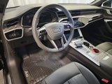 New 2025 Audi A6 Premium Plus image 5