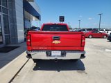 Used 2014 Chevrolet Silverado 1500 LT w/ All Star Edition image 6
