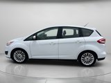 Used 2017 Ford C-MAX SE image 5
