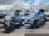 Certified 2024 Volkswagen Taos S image 4