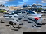 Used 2014 BMW 750Li xDrive image 5