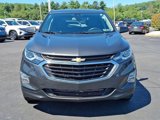 Used 2020 Chevrolet Equinox LT image 2