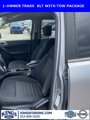 Certified 2020 Ford Ranger XLT w/ Equipment Group 301A Mid image 5