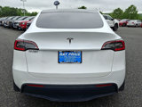Used 2021 Tesla Model Y 2WD image 6