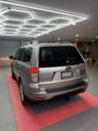 Used 2009 Subaru Forester 2.5X Limited image 4
