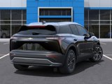New 2025 Chevrolet Blazer EV LT image 5