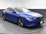 Used 2022 Acura ILX image 2