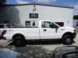 Used 2012 Ford F150 XL w/ PWR Equipment Group image 6