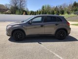 Used 2019 Mitsubishi Outlander Sport ES image 4
