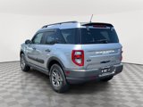 Used 2021 Ford Bronco Sport Big Bend image 3