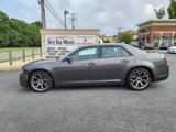 Used 2018 Chrysler 300 S w/ 300S Premium Group image 4