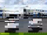 New 2025 Ford Explorer ST-Line image 5