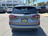 New 2024 Ford Escape ST-Line w/ Tech Pack #1 image 5