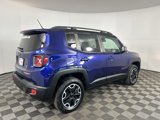 Used 2017 Jeep Renegade Trailhawk image 5