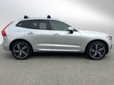 Used 2019 Volvo XC60 T6 R-Design w/ Protection Package image 2