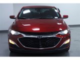 Used 2023 Chevrolet Malibu RS w/ LPO, Floor Liner Package image 3