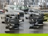 Certified 2020 Jeep Cherokee Limited image 2