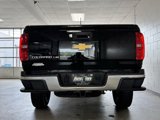 Used 2019 Chevrolet Colorado W/T w/ WT Convenience Package image 4