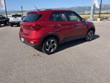 Used 2025 Hyundai Venue Limited image 3