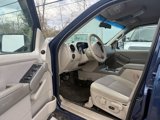Used 2007 Ford Explorer Sport Trac XLT image 5