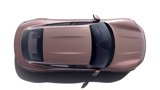 Used 2021 Porsche Taycan image 5