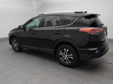 Used 2018 Toyota RAV4 LE image 3