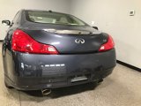 Used 2010 INFINITI G37 Journey w/ Premium Pkg image 4