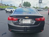 Used 2023 Chevrolet Malibu LT image 5