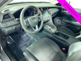 Used 2019 Honda Insight EX image 3