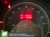 Used 2009 Volkswagen Beetle S image 2