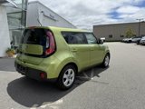 Used 2018 Kia Soul w/ Convenience Package image 3