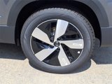 New 2025 Volkswagen Taos S image 5