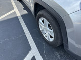Used 2022 Jeep Compass Latitude w/ Convenience Group image 4