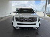 Used 2021 Kia Telluride SX image 3