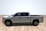 Used 2023 RAM 1500 Big Horn w/ Trailer Tow Group image 4