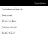 Certified 2022 Buick Encore Preferred w/ Safety Package image 2