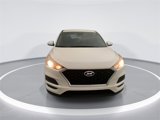 Used 2019 Hyundai Tucson SE image 3
