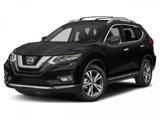 Used 2018 Nissan Rogue SL image 4