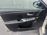 Used 2015 Toyota Camry LE image 6