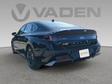New 2024 Hyundai Sonata SEL w/ Convenience Package image 3